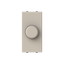 LED Triac dimmer 110/220V - 1M - Champagne thumbnail 1