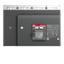 XT6N 800 BREAKING PART 4p F F UL/CSA thumbnail 4