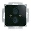 Central disc USB-C power adapter insert 65W thumbnail 2