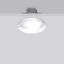 Decorative element D 265 H 35 colour: clear thumbnail 2