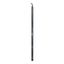 Rack PDU 2G, Metered thumbnail 1