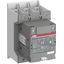AF146-30-00B-31 Contactor thumbnail 1
