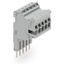 2001-555 Modular TOPJOB®S connector; modular; for jumper contact slot thumbnail 3