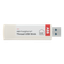 Thread USB Stick thumbnail 1