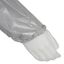 3M™ Protective Coverall 4570, S thumbnail 10