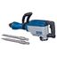 Scheppach Demolition Hammer AB1600 + Case thumbnail 1