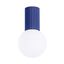 Ceiling lamp HALO ultramarine IP44 thumbnail 2