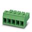 PC 4/ 4-ST-7,62 BD:COOL SO - PCB connector thumbnail 2
