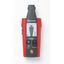 ULD-410-EUR Ultrasonic leak detector thumbnail 1