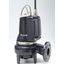 Submersible wastewater pump SL1.50.65.11.E.2.1.502 1x230V AutoAdapt thumbnail 1