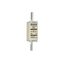 Fuse-link NH0 gG 690VAC 80A live tags Double indicator thumbnail 1