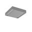 MIMIK 20 CEILING 21 S/EW 3000K GREY thumbnail 2