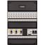 Systeem 55 consumer unit, 1-phase thumbnail 1