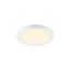 DOWNLIGHT VARIO 220 22 830/840 WH ML thumbnail 1