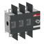 OT400U30 SWITCH-DISCONNECTOR thumbnail 3