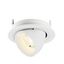NUMINOS® GIMBLE S 4000K 40° white/white thumbnail 2