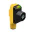 Photoelectric Sensor Laser Emitter   QS186LE214Q8 thumbnail 1