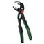 Water Pump Pliers 175 mm thumbnail 1