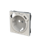 Cover Schuko + USB A+C thumbnail 2