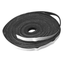 KIT FOR SIDE-BY-SIDE COUPLING - QDX 630 L thumbnail 1