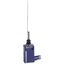 Miniature Safety RFID switch, unlimited pairing enabled, Daisy-chain + thumbnail 46