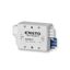 Connecting box 3-pole, 1-switch thumbnail 4