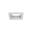 BASIC FI IP65 15W SQUARE thumbnail 2