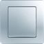 SWITCH INTERMEDIATE 10AX 250V~ ES 4315292 thumbnail 1
