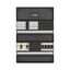 Systeem 55 FLEX consumer unit, 3-phase, Flex PV thumbnail 3