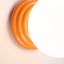 Wall lamp ZORI orange IP44 thumbnail 11