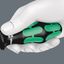 367 TORX HF Schroevendraaier met vasthoudfunctie, TX 10 x 80 mm thumbnail 6