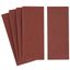 HALF SHEET, Un Punched White Alox 60g thumbnail 1
