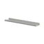 ZW257W Interior fitting system, 40 mm x 244 mm x 123 mm thumbnail 1