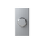 LED Triac dimmer 110/220V - 1M - Silver thumbnail 1