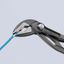 SLIM COBRA WATER PUMP PLIERS thumbnail 11
