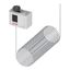 Thermostat, KP61 thumbnail 2