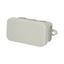 K6 IP54 junction box thumbnail 2