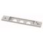 XTPZBAVC-H250W425 Auxiliary compartment (standard), W=425mm thumbnail 1
