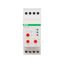 Automatic phase switch PF-421 TRMS thumbnail 1
