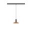 LALU® ELYPSE 15, Lampshade, Mix&Match, H:1.4 cm, black thumbnail 3