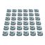 10-32 Hardware Kit thumbnail 1