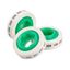 3M™ ScotchCode™ Wire Marker Tape Refill Roll, SDR-8, Pack of 3 rolls thumbnail 2