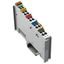 2-channel analog input 4 … 20 mA Single-ended light gray thumbnail 1