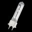 4ArXS HSD 150W/70 G12 FHS1 OSRAM thumbnail 2