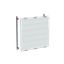 MB320 touch guard 750 mm x 750 mm x 120 mm , 1 , 3 thumbnail 4
