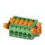 LPC 2,5/ 5-ST-5,08-LR - PCB connector thumbnail 2
