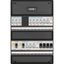 Systeem 55 consumer unit, 3-phases - PV ready thumbnail 4