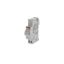 S2C-UA 110 DC Undervoltage Release thumbnail 3
