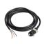 SAFETY LIMIT SWITCH METAL 2NC 1NO SLOW B AND METAL END SPHERICAL PLUNG thumbnail 17