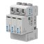PV-SPD, 1500V, class 2 tested thumbnail 3